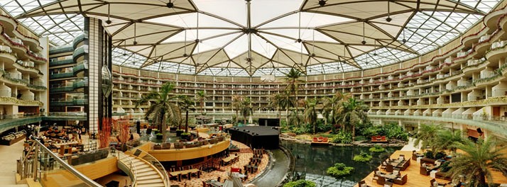 733/Hotel Sahara Star - Mumbai 02.jpg